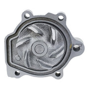 InMotion Parts Engine Water Pump P/N:WU9056 - Image 3