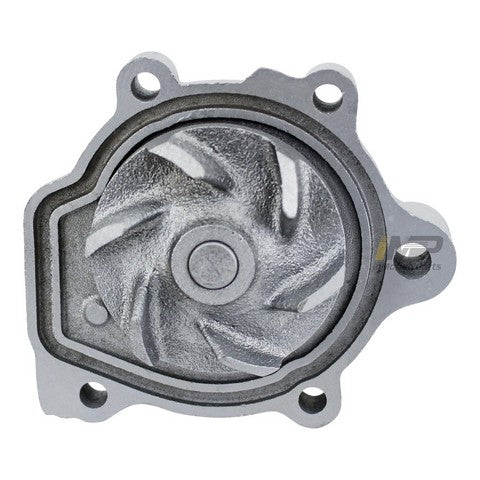 InMotion Parts Engine Water Pump P/N:WU9056 - Image 3