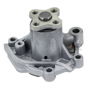 InMotion Parts Engine Water Pump P/N:WU9056 - Image 1