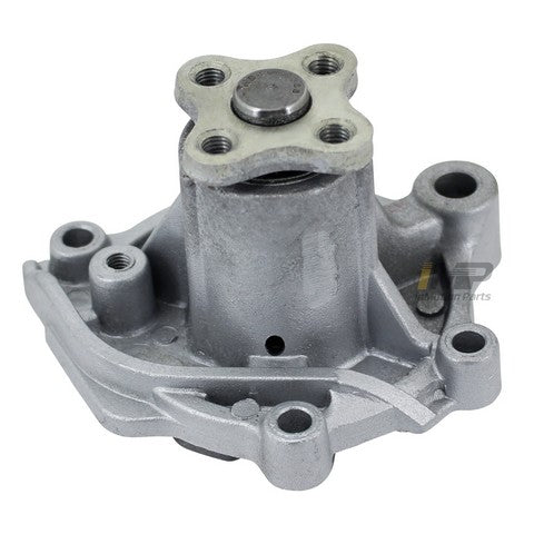 InMotion Parts Engine Water Pump P/N:WU9056 - Image 1
