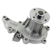 InMotion Parts Engine Water Pump P/N:WU9057 - Image 1