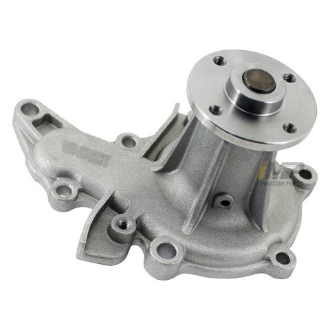InMotion Parts Engine Water Pump P/N:WU9057 - Image 1