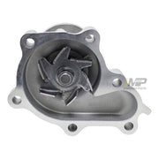 InMotion Parts Engine Water Pump P/N:WU9058 - Image 3