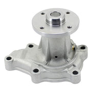 InMotion Parts Engine Water Pump P/N:WU9058 - Image 1