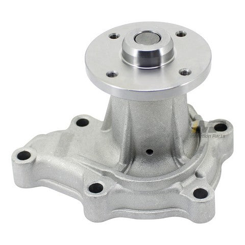 InMotion Parts Engine Water Pump P/N:WU9058 - Image 1