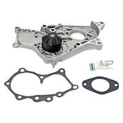 InMotion Parts Engine Water Pump P/N:WU9059 - Image 4