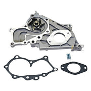InMotion Parts Engine Water Pump P/N:WU9059 - Image 3