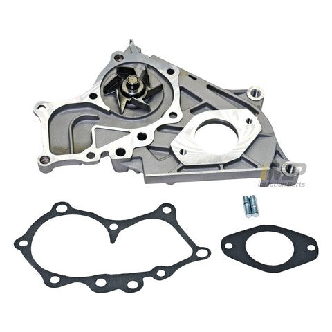 InMotion Parts Engine Water Pump P/N:WU9059 - Image 3