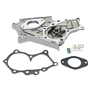 InMotion Parts Engine Water Pump P/N:WU9059 - Image 1