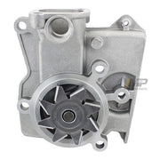 InMotion Parts Engine Water Pump P/N:WU9060 - Image 3