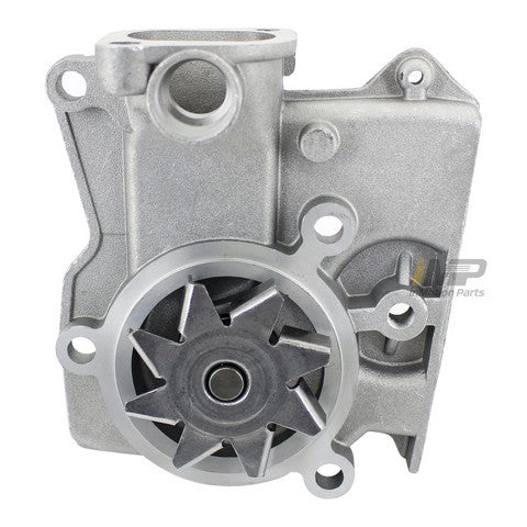InMotion Parts Engine Water Pump P/N:WU9060 - Image 3
