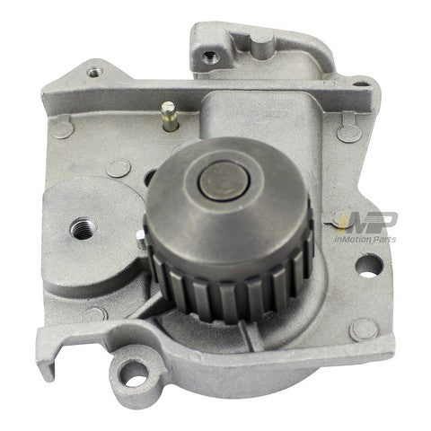 InMotion Parts Engine Water Pump P/N:WU9060 - Image 1