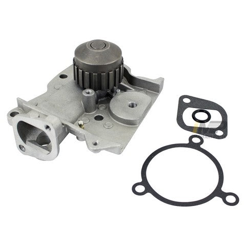 InMotion Parts Engine Water Pump P/N:WU9060 - Image 2