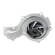 InMotion Parts Engine Water Pump P/N:WU9065 - Image 1