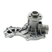 InMotion Parts Engine Water Pump P/N:WU9065 - Image 2