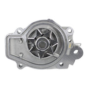 InMotion Parts Engine Water Pump P/N:WU9069 - Image 1
