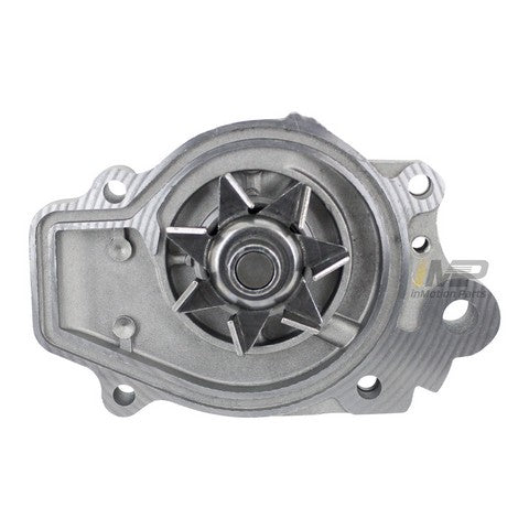 InMotion Parts Engine Water Pump P/N:WU9069 - Image 1
