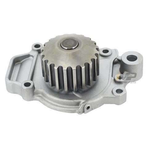 InMotion Parts Engine Water Pump P/N:WU9069 - Image 2