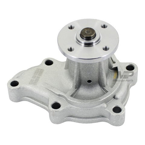InMotion Parts Engine Water Pump P/N:WU9074 - Image 3