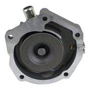 InMotion Parts Engine Water Pump P/N:WU9080 - Image 4