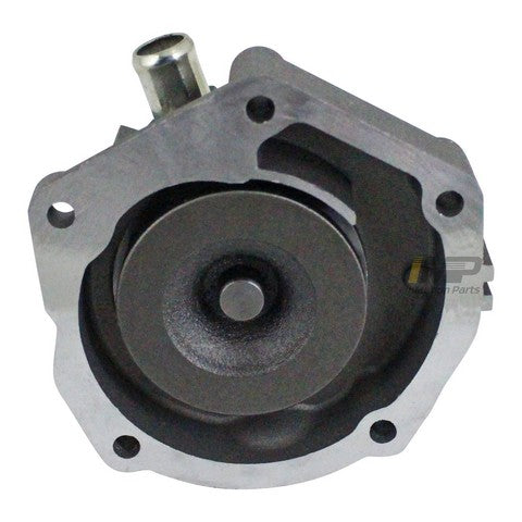 InMotion Parts Engine Water Pump P/N:WU9080 - Image 4