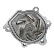 InMotion Parts Engine Water Pump P/N:WU9083 - Image 3