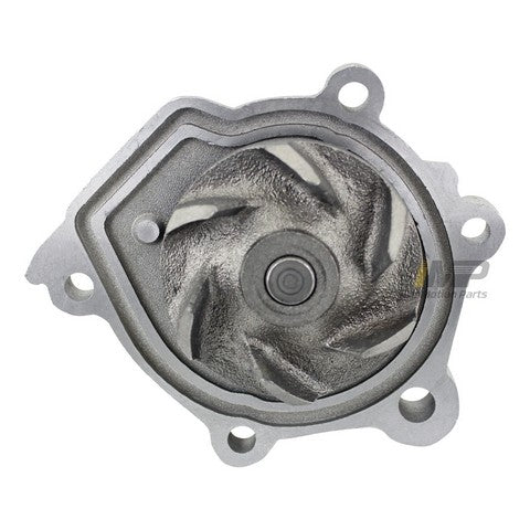 InMotion Parts Engine Water Pump P/N:WU9083 - Image 3