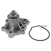 InMotion Parts Engine Water Pump P/N:WU9083 - Image 2