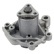 InMotion Parts Engine Water Pump P/N:WU9083 - Image 1