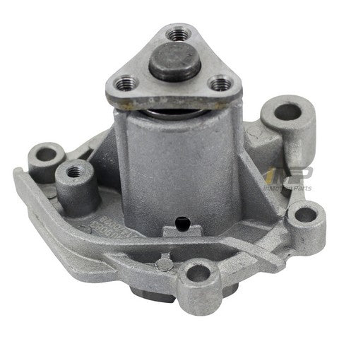 InMotion Parts Engine Water Pump P/N:WU9083 - Image 1