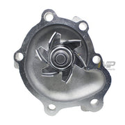 InMotion Parts Engine Water Pump P/N:WU9092 - Image 2