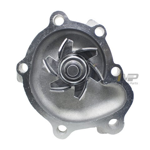 InMotion Parts Engine Water Pump P/N:WU9092 - Image 2