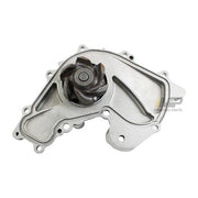 InMotion Parts Engine Water Pump P/N:WU9097 - Image 3