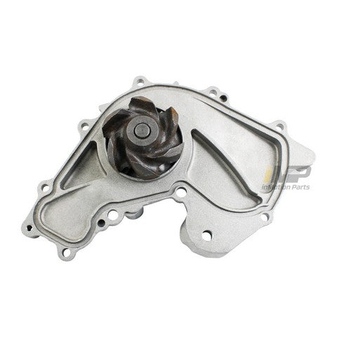 InMotion Parts Engine Water Pump P/N:WU9097 - Image 3