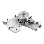 InMotion Parts Engine Water Pump P/N:WU9097 - Image 1