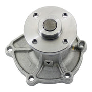 InMotion Parts Engine Water Pump P/N:WU9098 - Image 3