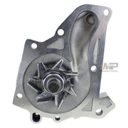 InMotion Parts Engine Water Pump P/N:WU9099 - Image 3