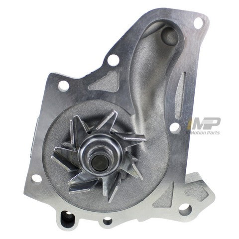InMotion Parts Engine Water Pump P/N:WU9099 - Image 3