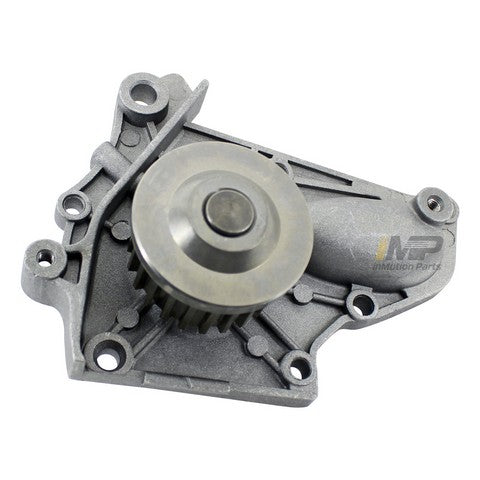 InMotion Parts Engine Water Pump P/N:WU9099 - Image 2
