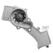 InMotion Parts Engine Water Pump P/N:WU9104 - Image 3