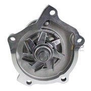InMotion Parts Engine Water Pump P/N:WU9105 - Image 3