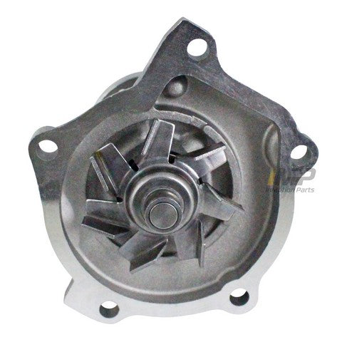 InMotion Parts Engine Water Pump P/N:WU9105 - Image 3