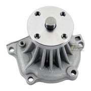 InMotion Parts Engine Water Pump P/N:WU9105 - Image 1
