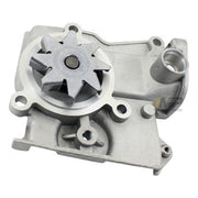 InMotion Parts Engine Water Pump P/N:WU9111 - Image 3