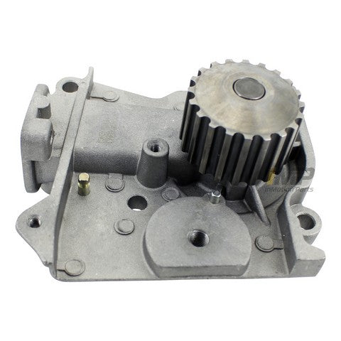 InMotion Parts Engine Water Pump P/N:WU9111 - Image 1