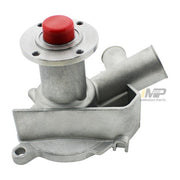 InMotion Parts Engine Water Pump P/N:WU9119 - Image 1