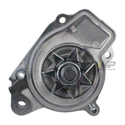 InMotion Parts Engine Water Pump P/N:WU9130 - Image 3