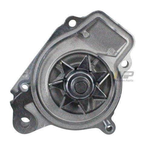 InMotion Parts Engine Water Pump P/N:WU9130 - Image 3