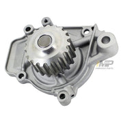 InMotion Parts Engine Water Pump P/N:WU9130 - Image 1