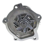 InMotion Parts Engine Water Pump P/N:WU9133 - Image 3